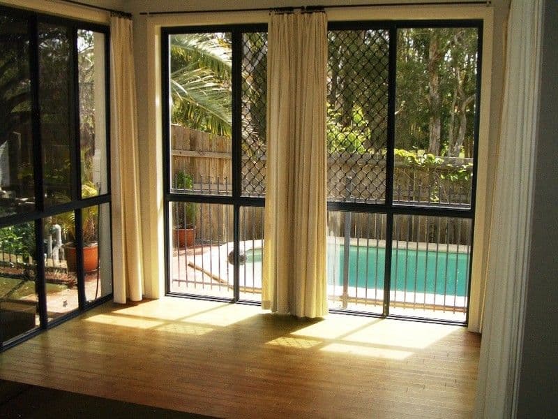 22 Caladium Street, WAKERLEY QLD 4154, Wakerley - Thumbnail 7