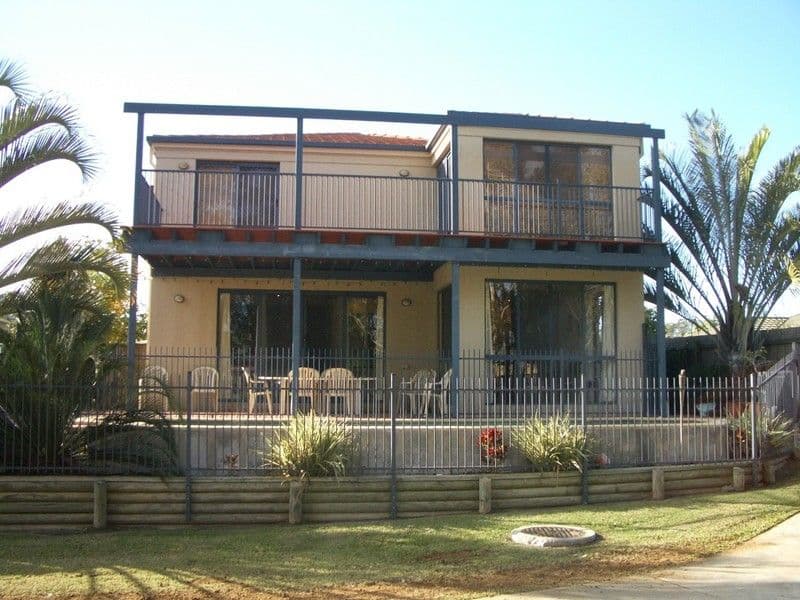 22 Caladium Street, WAKERLEY QLD 4154, Wakerley - Thumbnail 8
