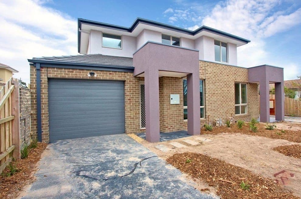4 Eva Street, Clayton VIC 3168, Clayton - Image 1