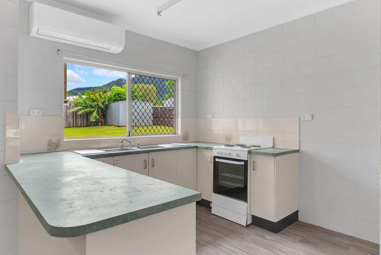 47 Trafalgar Road, Mount Sheridan QLD 4868, Mount Sheridan - Thumbnail 5