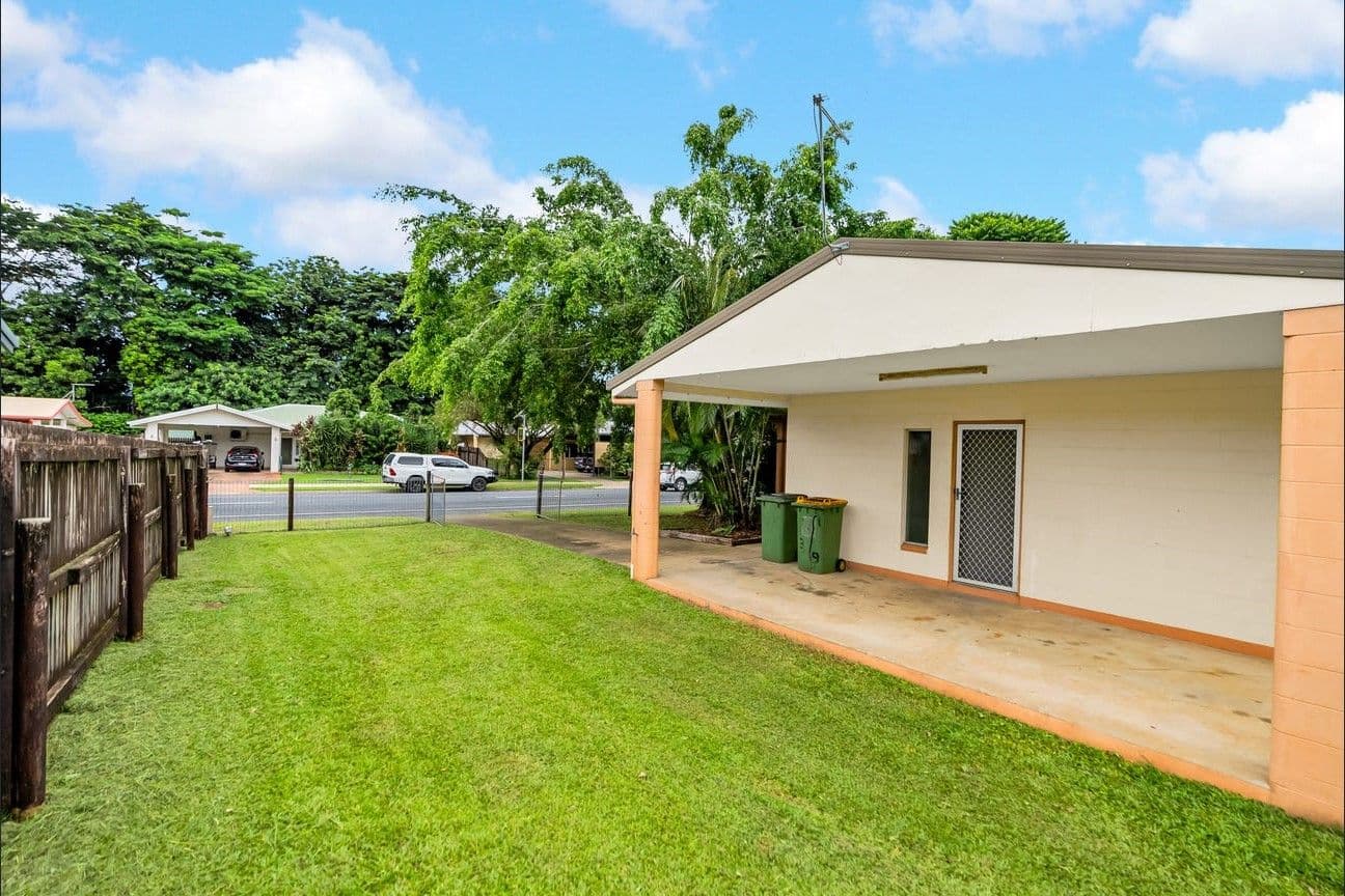 47 Trafalgar Road, Mount Sheridan QLD 4868, Mount Sheridan - Thumbnail 6