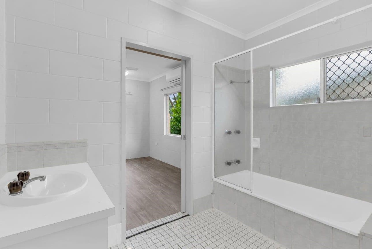 47 Trafalgar Road, Mount Sheridan QLD 4868, Mount Sheridan - Thumbnail 8