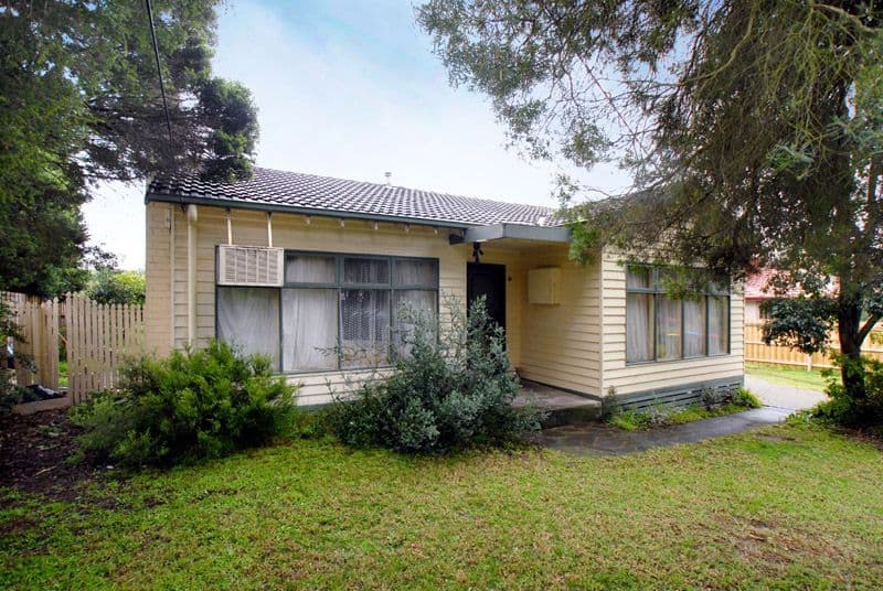 7 Royston Court, BORONIA VIC 3155, Boronia - Image 1