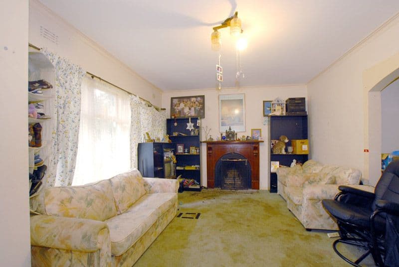 7 Royston Court, BORONIA VIC 3155, Boronia - Thumbnail 2