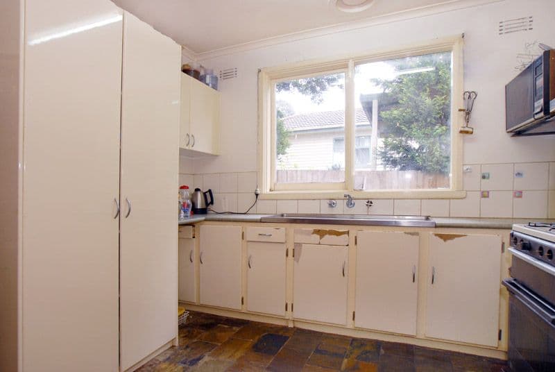 7 Royston Court, BORONIA VIC 3155, Boronia - Thumbnail 3