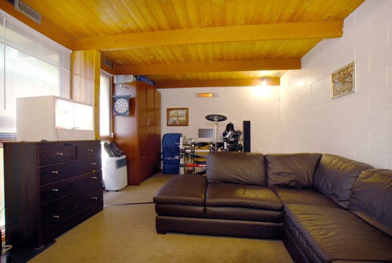7 Royston Court, BORONIA VIC 3155, Boronia - Thumbnail 5