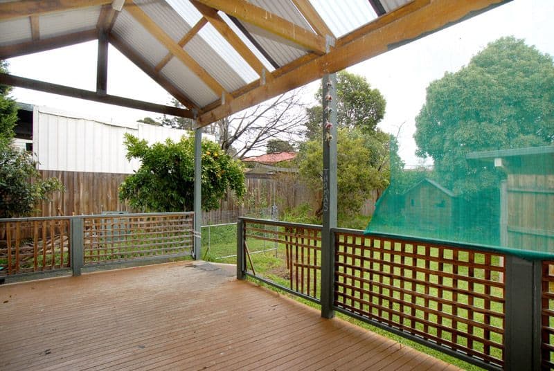 7 Royston Court, BORONIA VIC 3155, Boronia - Thumbnail 7