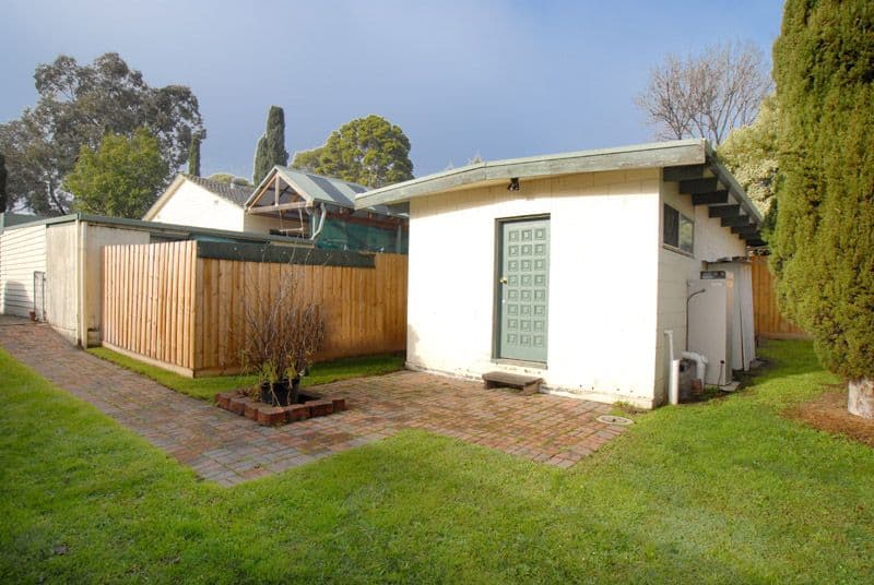 7 Royston Court, BORONIA VIC 3155, Boronia - Thumbnail 8
