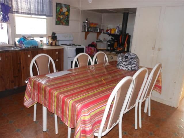 5A Ranfurly Street, NEWTOWN QLD 4350, Newtown - Thumbnail 2