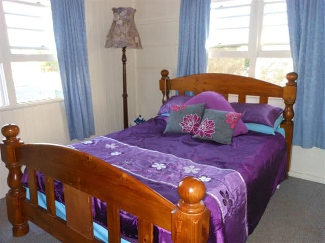 5A Ranfurly Street, NEWTOWN QLD 4350, Newtown - Thumbnail 3