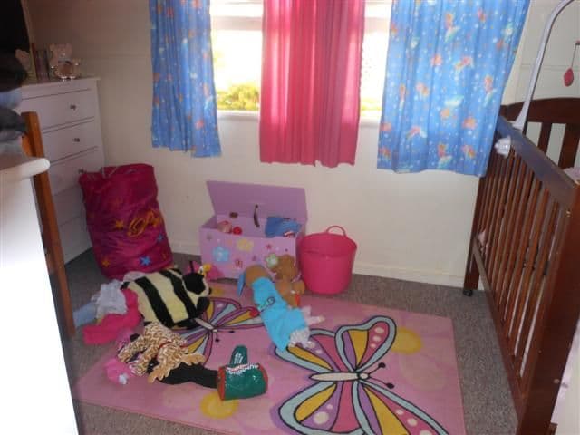 5A Ranfurly Street, NEWTOWN QLD 4350, Newtown - Thumbnail 4