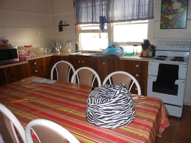 5A Ranfurly Street, NEWTOWN QLD 4350, Newtown - Thumbnail 5