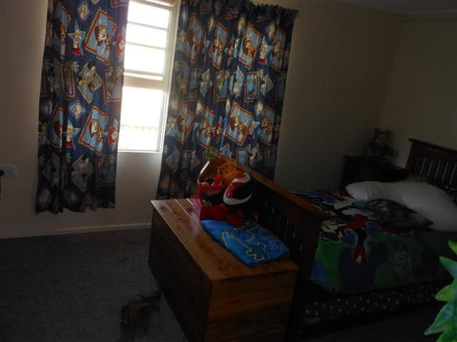5A Ranfurly Street, NEWTOWN QLD 4350, Newtown - Thumbnail 6