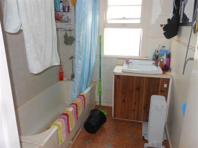 5A Ranfurly Street, NEWTOWN QLD 4350, Newtown - Thumbnail 7