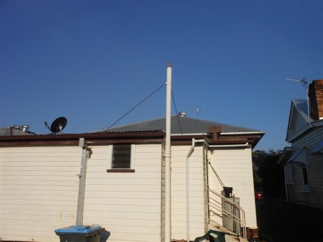 5A Ranfurly Street, NEWTOWN QLD 4350, Newtown - Thumbnail 8
