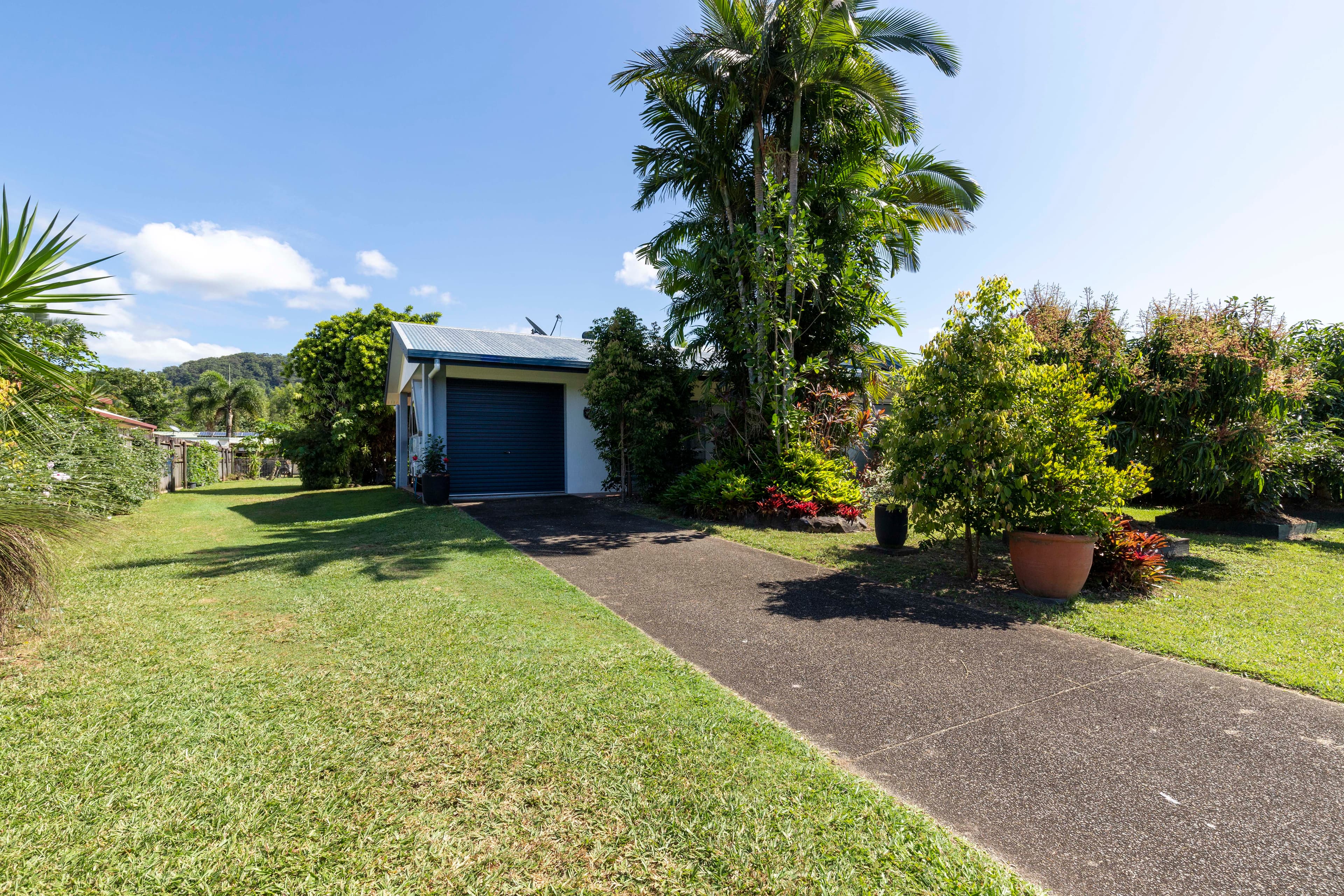 7 Billfish Close, Wonga Beach QLD 4873, Wonga Beach - Image 1