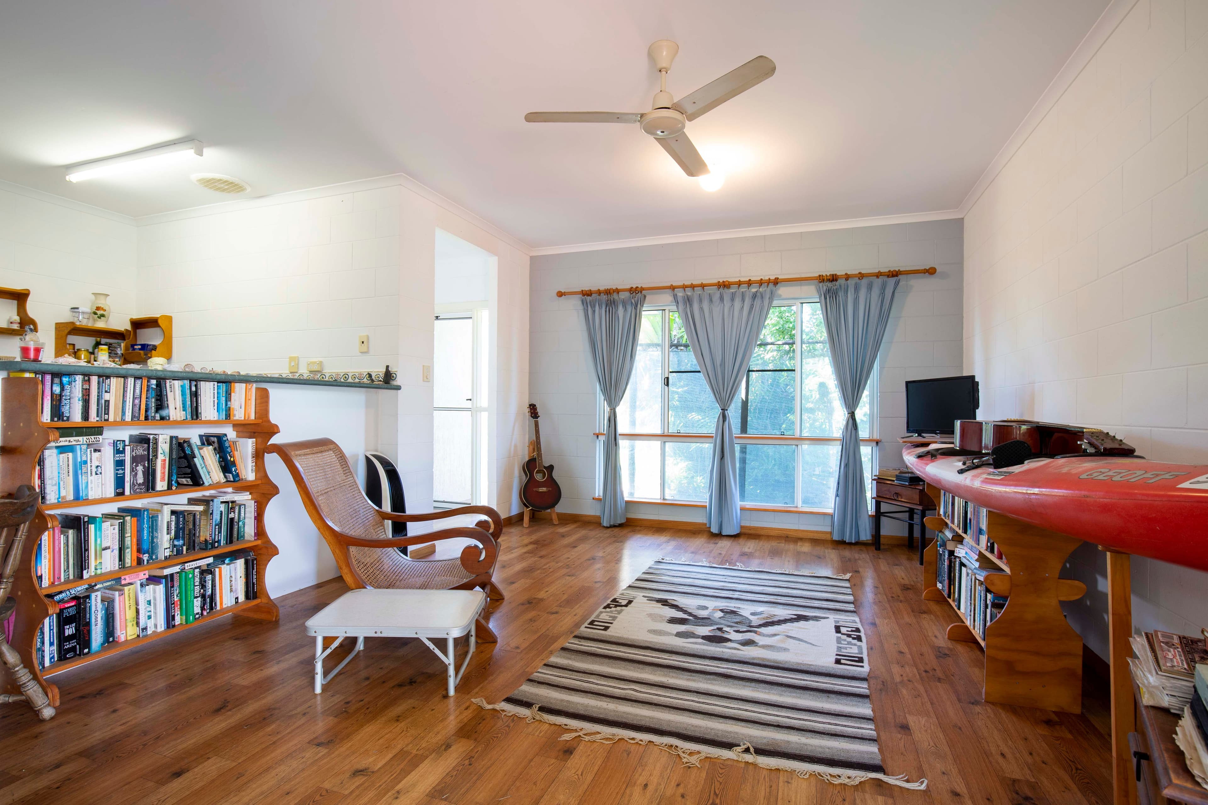7 Billfish Close, Wonga Beach QLD 4873, Wonga Beach - Thumbnail 2