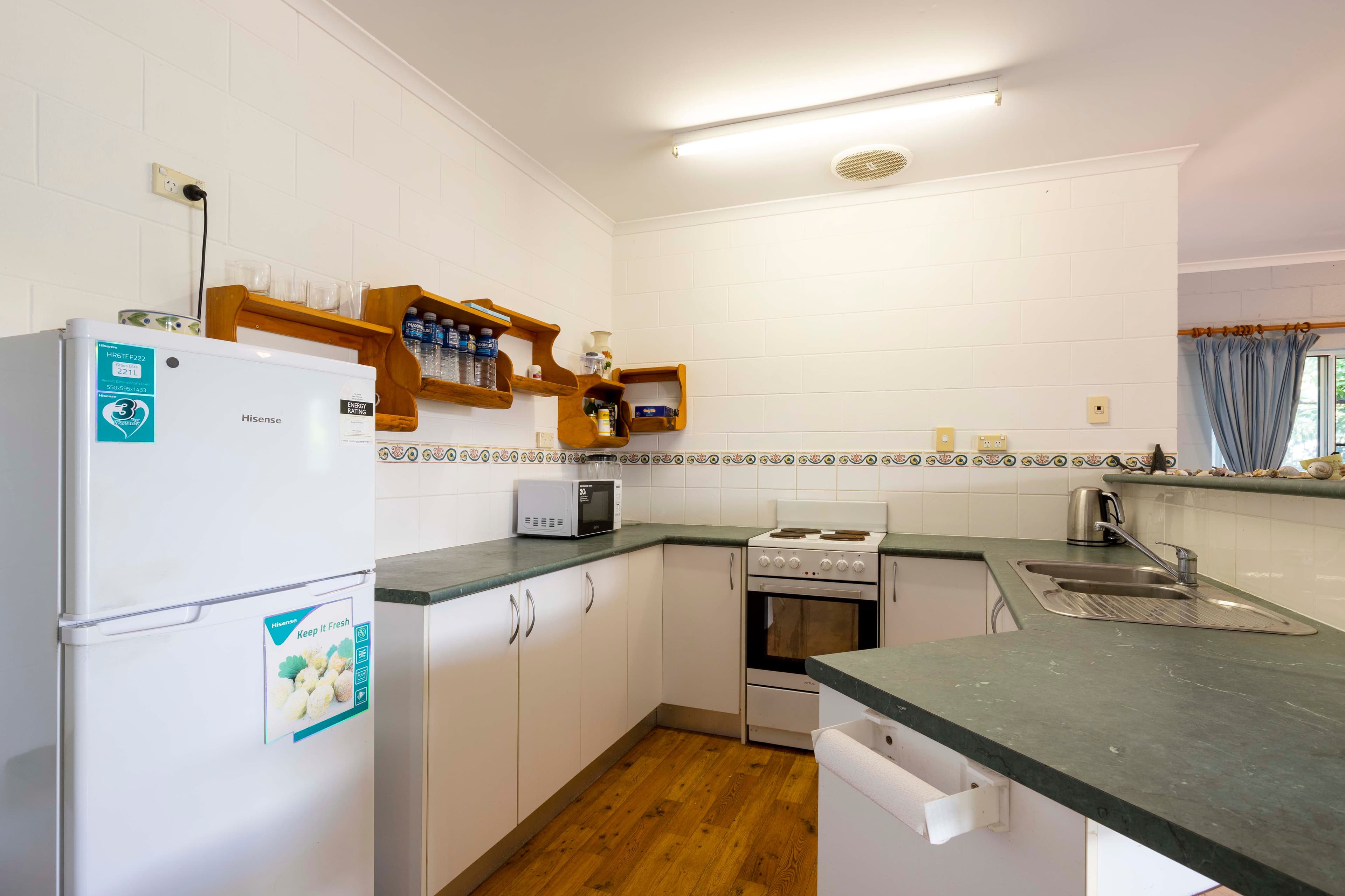 7 Billfish Close, Wonga Beach QLD 4873, Wonga Beach - Thumbnail 3