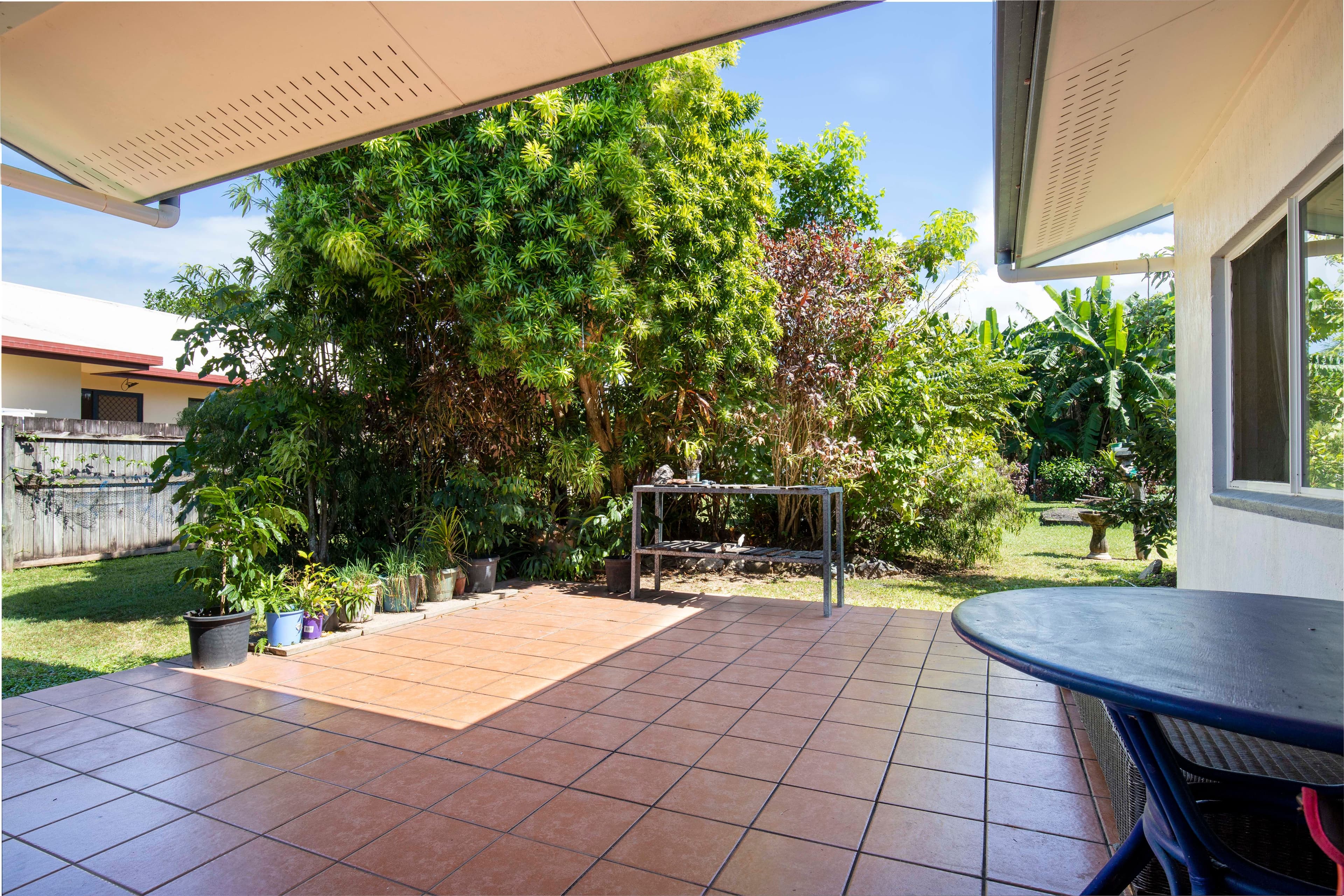 7 Billfish Close, Wonga Beach QLD 4873, Wonga Beach - Thumbnail 4