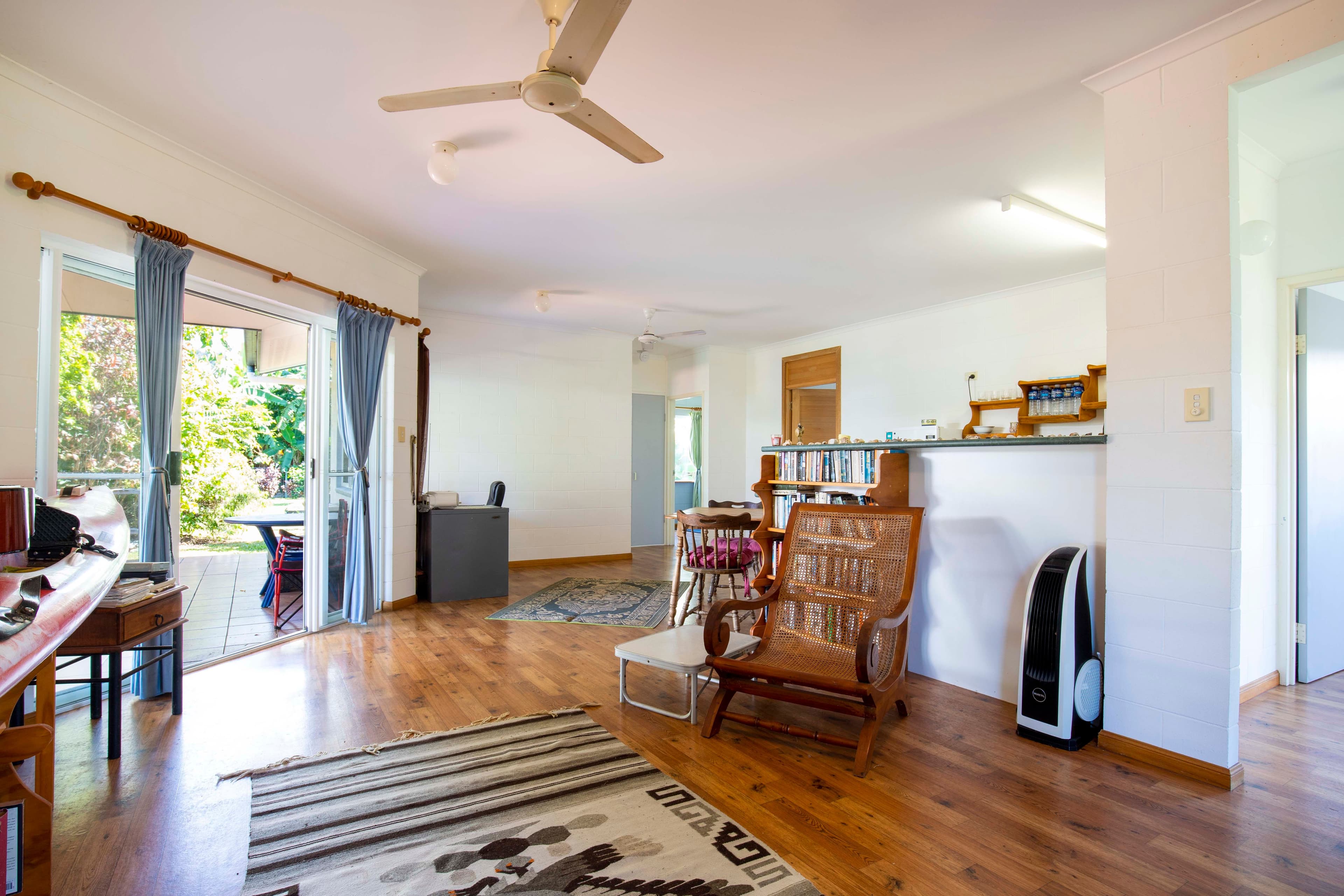 7 Billfish Close, Wonga Beach QLD 4873, Wonga Beach - Thumbnail 6