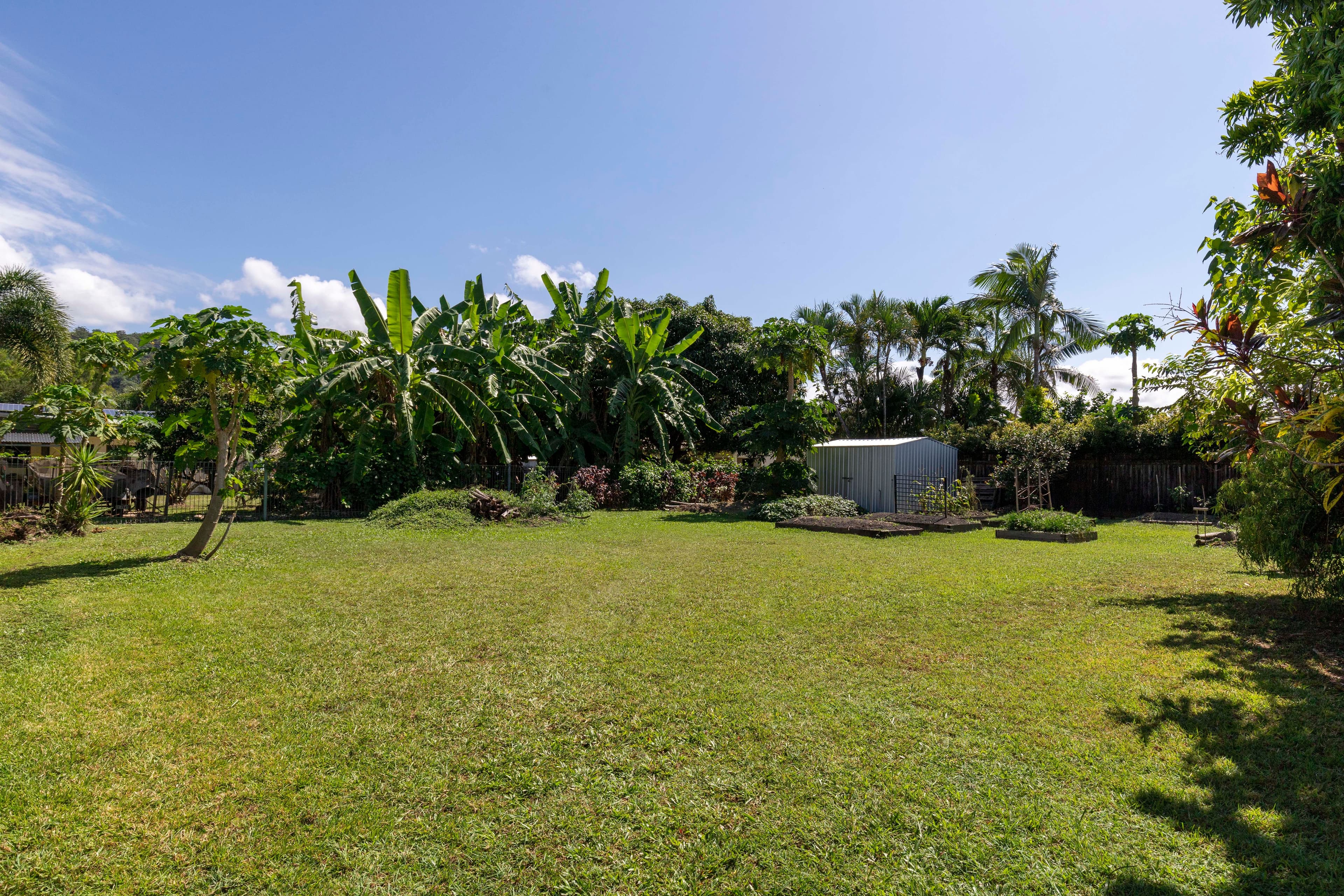 7 Billfish Close, Wonga Beach QLD 4873, Wonga Beach - Thumbnail 7