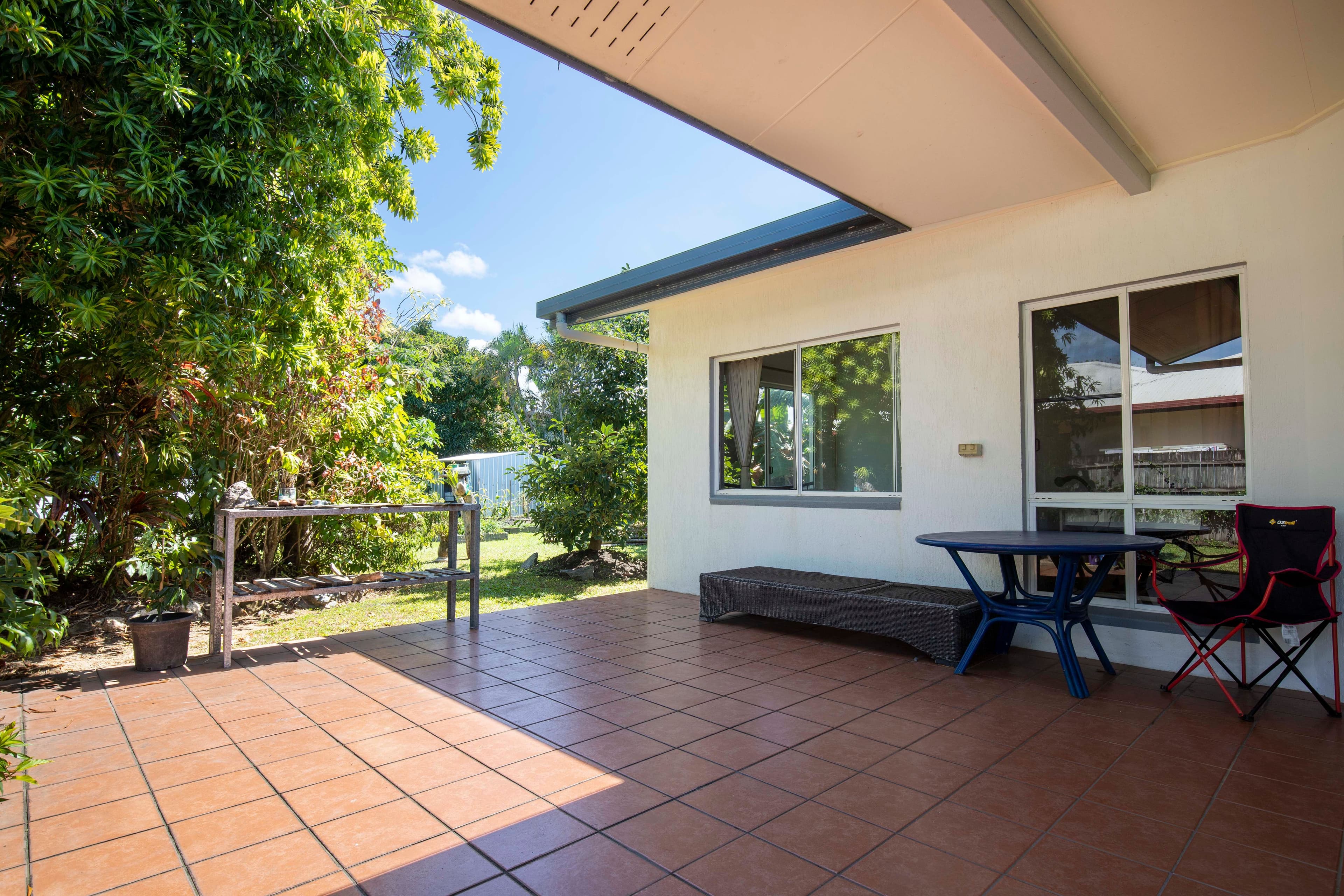 7 Billfish Close, Wonga Beach QLD 4873, Wonga Beach - Thumbnail 8