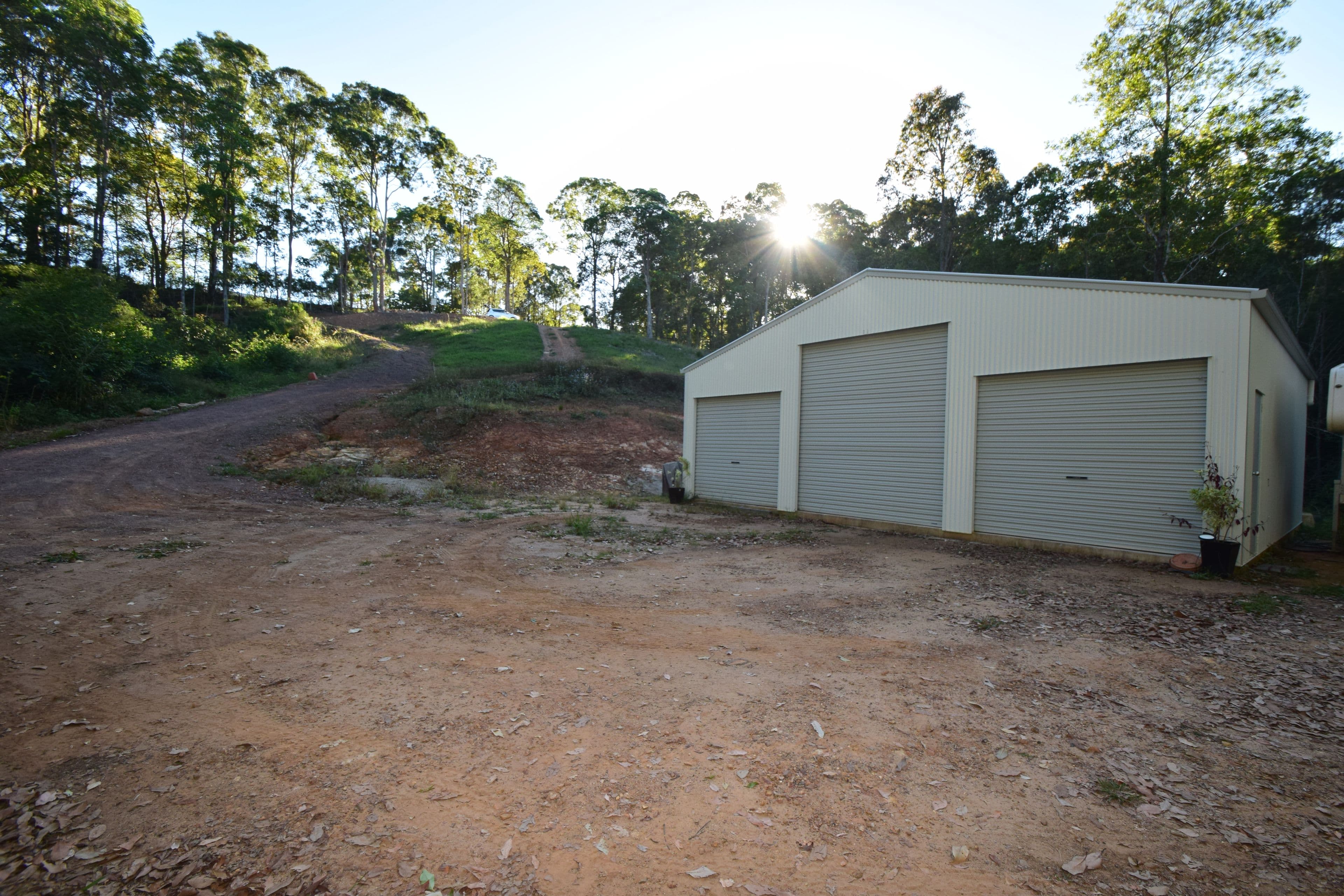 82 Camp Flat Road, Bli Bli QLD 4560, Bli Bli - Image 1