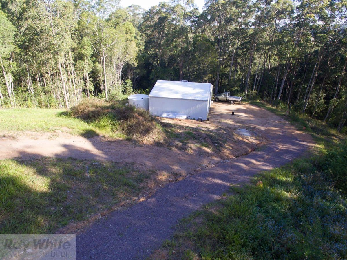 82 Camp Flat Road, Bli Bli QLD 4560, Bli Bli - Thumbnail 2