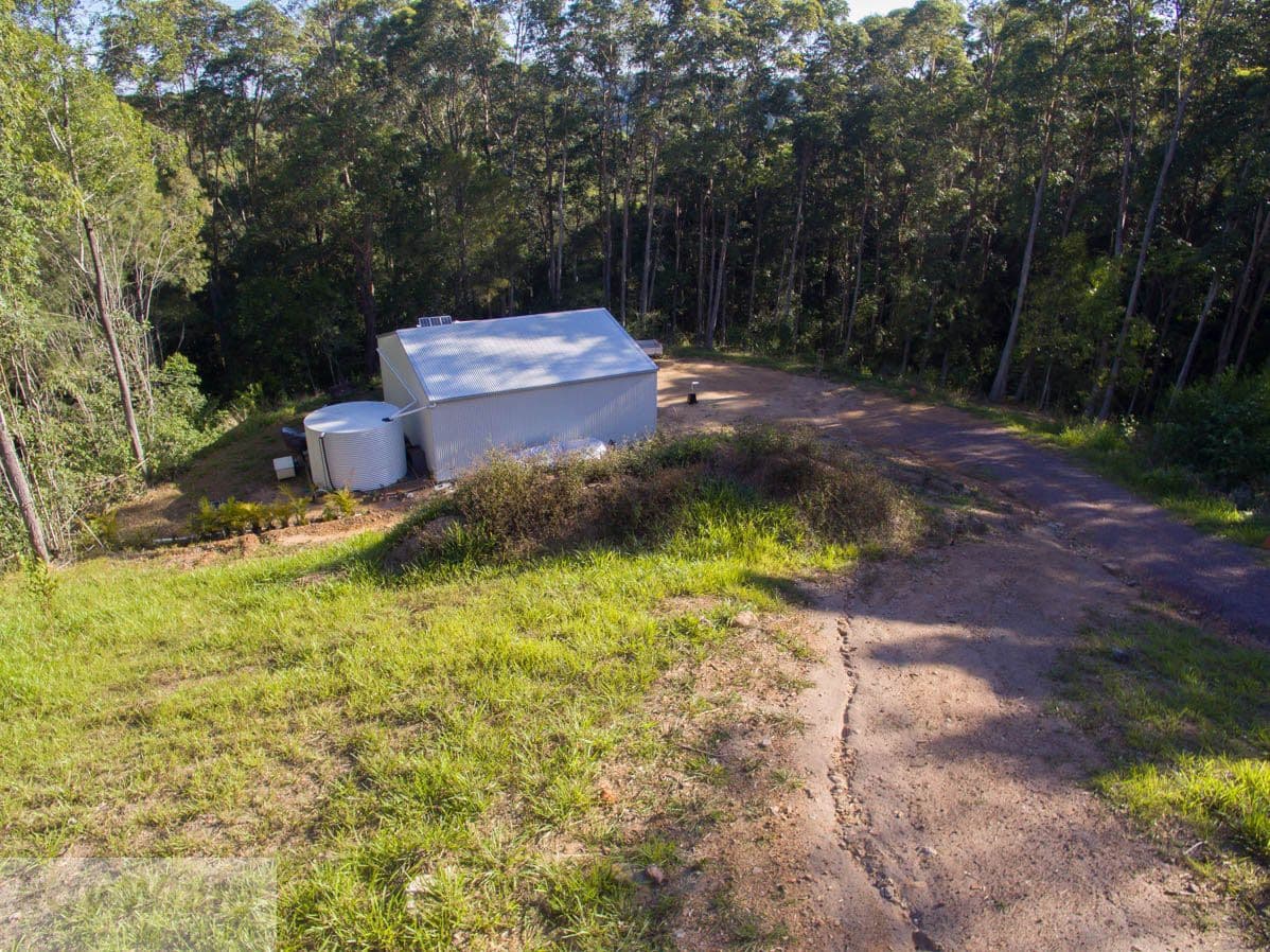 82 Camp Flat Road, Bli Bli QLD 4560, Bli Bli - Thumbnail 3