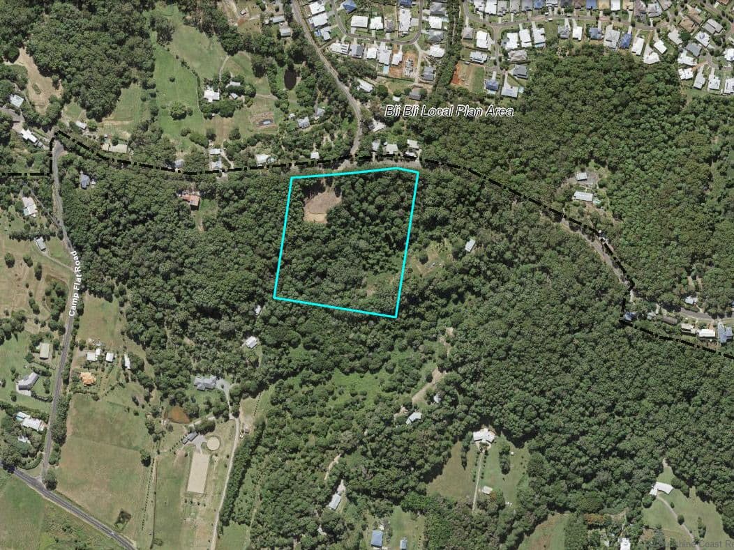82 Camp Flat Road, Bli Bli QLD 4560, Bli Bli - Thumbnail 4