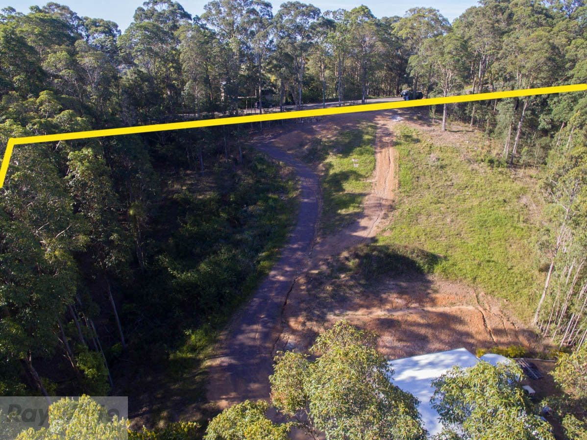 82 Camp Flat Road, Bli Bli QLD 4560, Bli Bli - Thumbnail 6