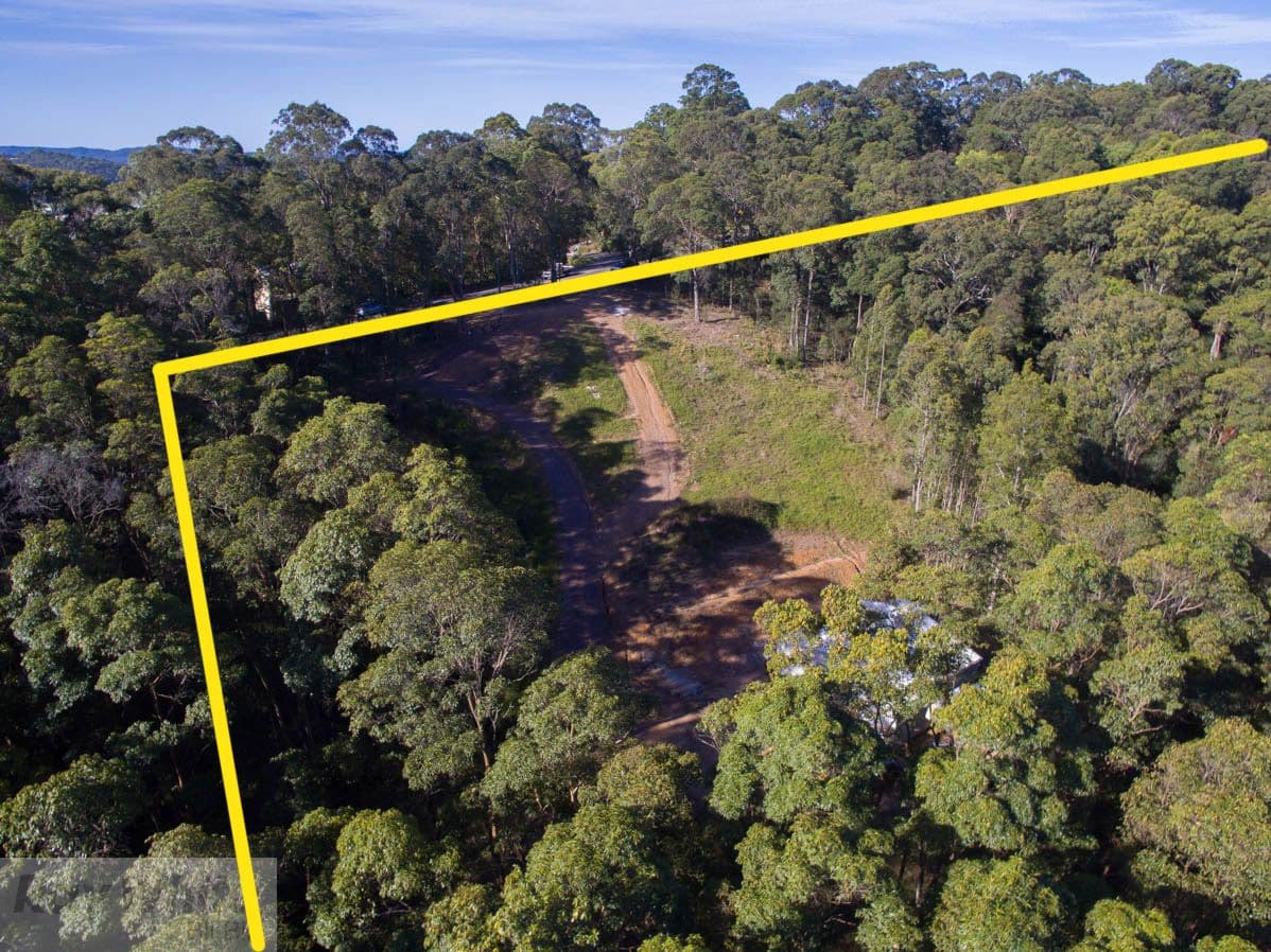 82 Camp Flat Road, Bli Bli QLD 4560, Bli Bli - Thumbnail 7