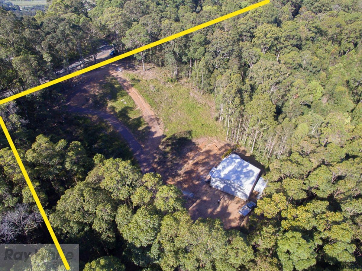 82 Camp Flat Road, Bli Bli QLD 4560, Bli Bli - Thumbnail 8