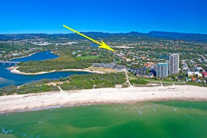 39 Leyte Avenue, Palm Beach QLD 4221, Palm Beach - Image 1