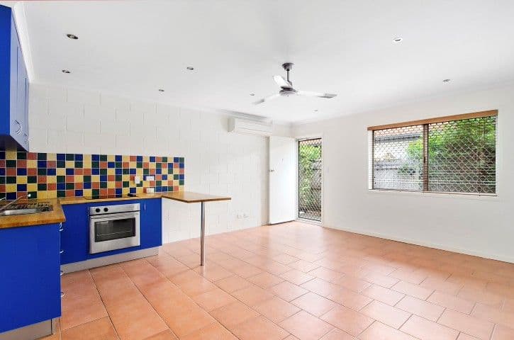 39 Leyte Avenue, Palm Beach QLD 4221, Palm Beach - Thumbnail 5