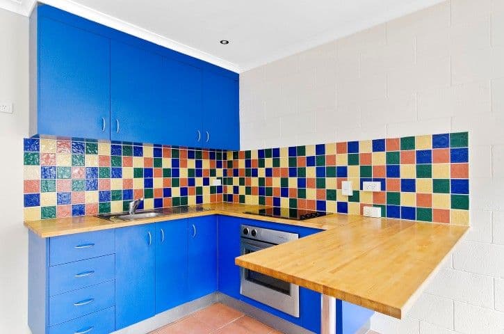 39 Leyte Avenue, Palm Beach QLD 4221, Palm Beach - Thumbnail 6