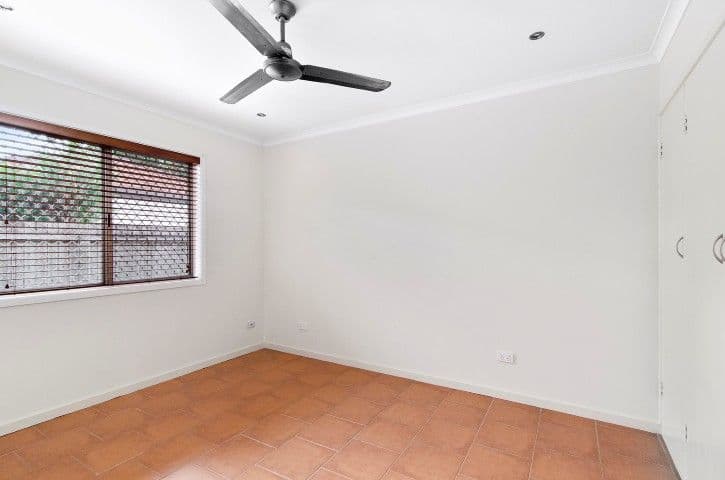 39 Leyte Avenue, Palm Beach QLD 4221, Palm Beach - Thumbnail 7