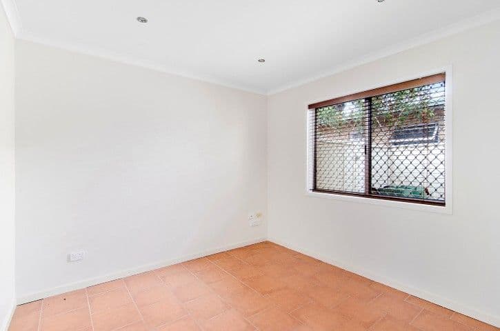 39 Leyte Avenue, Palm Beach QLD 4221, Palm Beach - Thumbnail 8