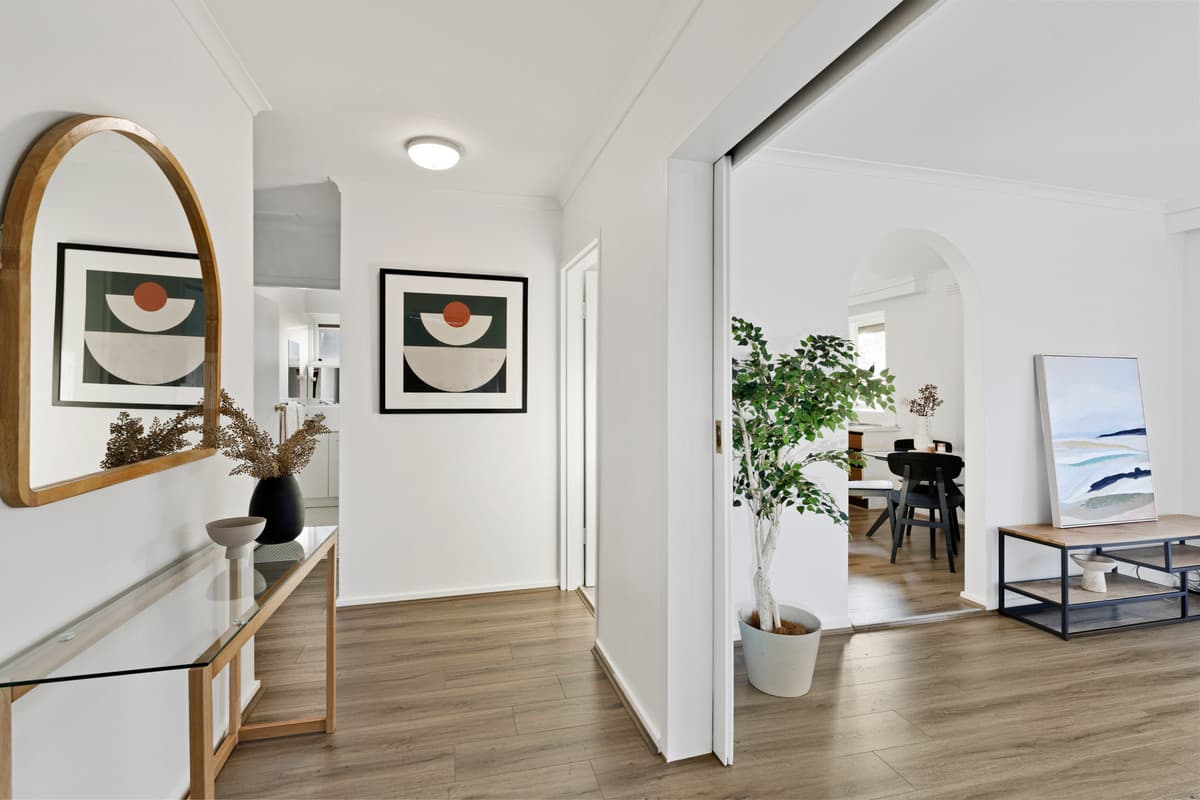1 / 4 Ethel Street, Oak Park VIC 3046, Oak Park - Thumbnail 2