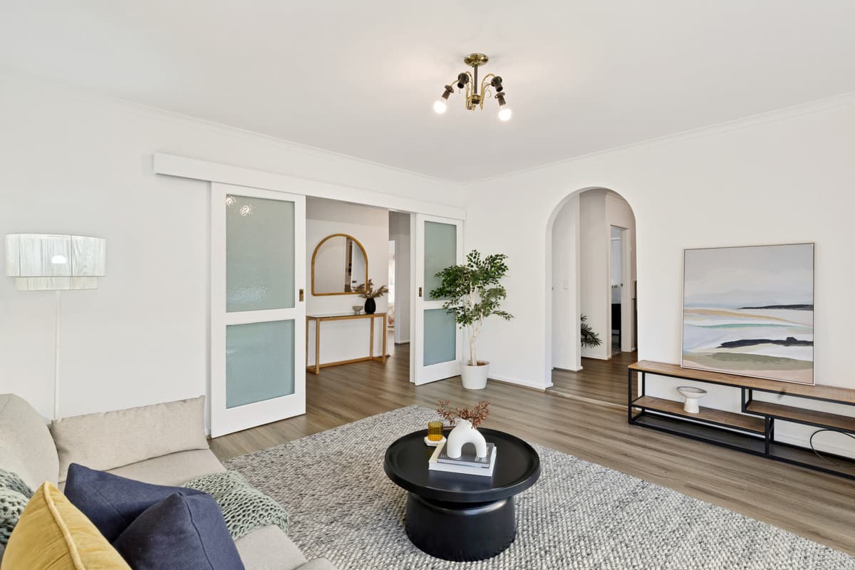 1 / 4 Ethel Street, Oak Park VIC 3046, Oak Park - Thumbnail 3