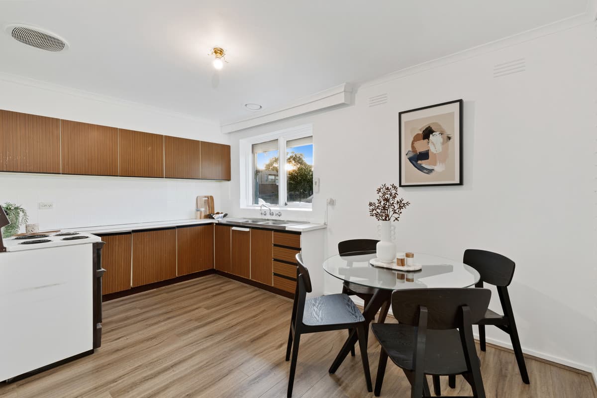 1 / 4 Ethel Street, Oak Park VIC 3046, Oak Park - Thumbnail 4