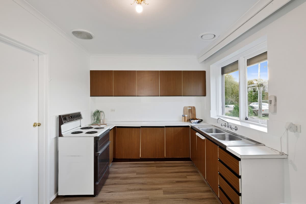 1 / 4 Ethel Street, Oak Park VIC 3046, Oak Park - Thumbnail 5
