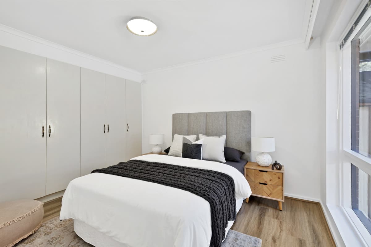1 / 4 Ethel Street, Oak Park VIC 3046, Oak Park - Thumbnail 6