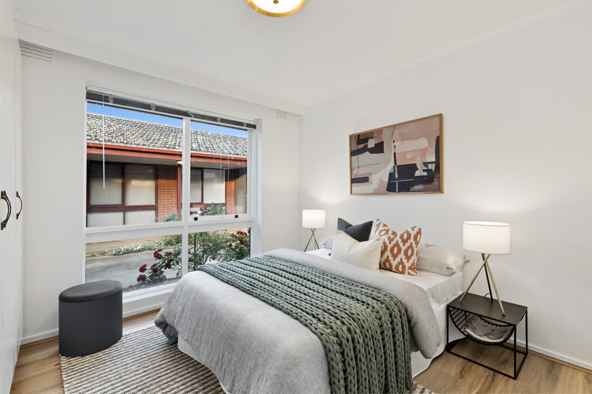 1 / 4 Ethel Street, Oak Park VIC 3046, Oak Park - Thumbnail 7