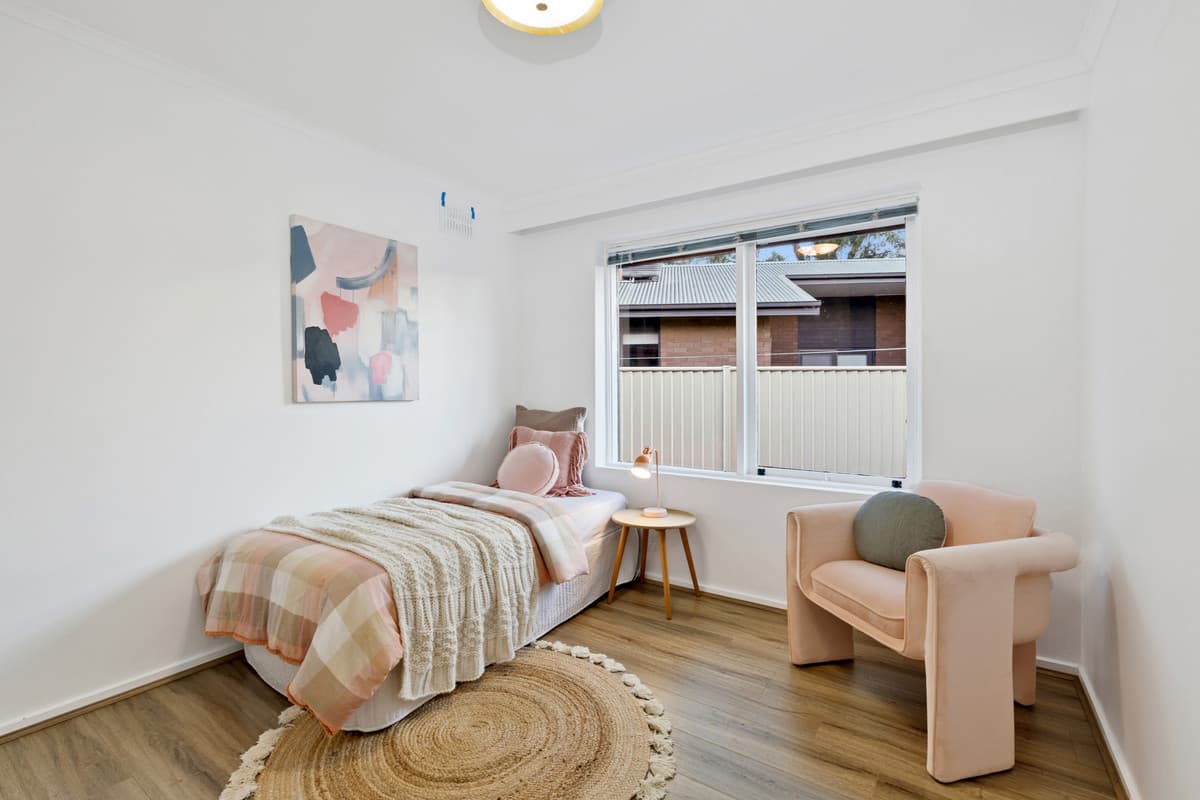 1 / 4 Ethel Street, Oak Park VIC 3046, Oak Park - Thumbnail 8