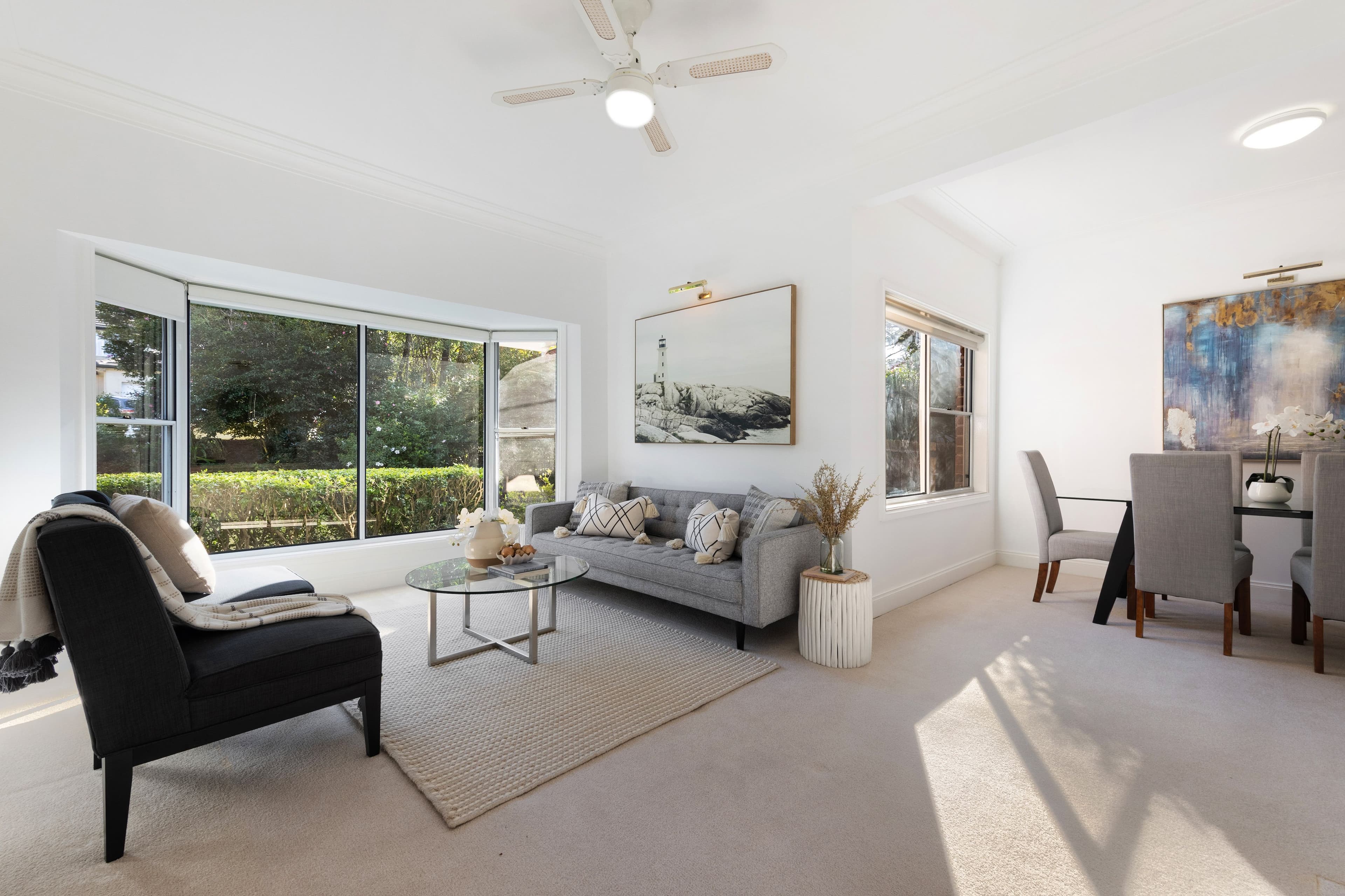 12 Balmaringa Avenue, Turramurra NSW 2074, South Turramurra - Thumbnail 2