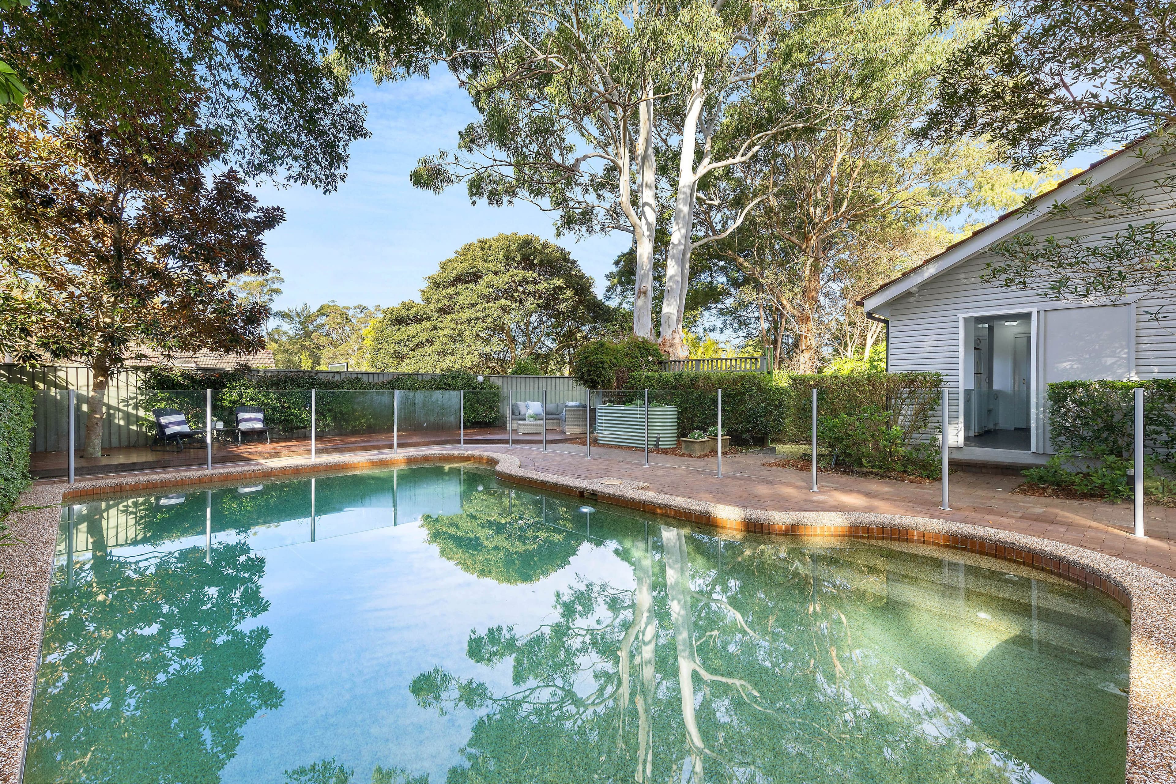 12 Balmaringa Avenue, Turramurra NSW 2074, South Turramurra - Thumbnail 3