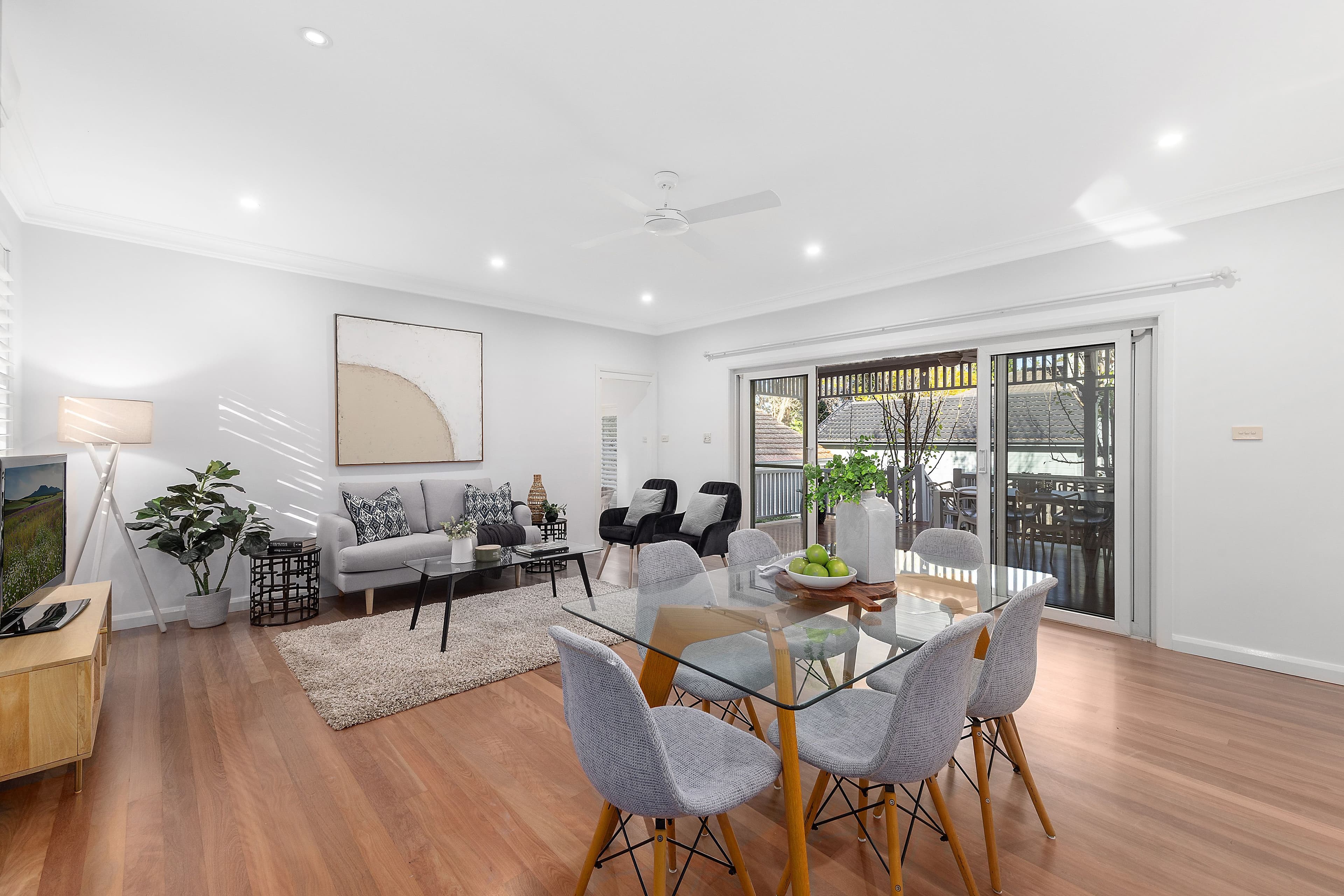 12 Balmaringa Avenue, Turramurra NSW 2074, South Turramurra - Thumbnail 4