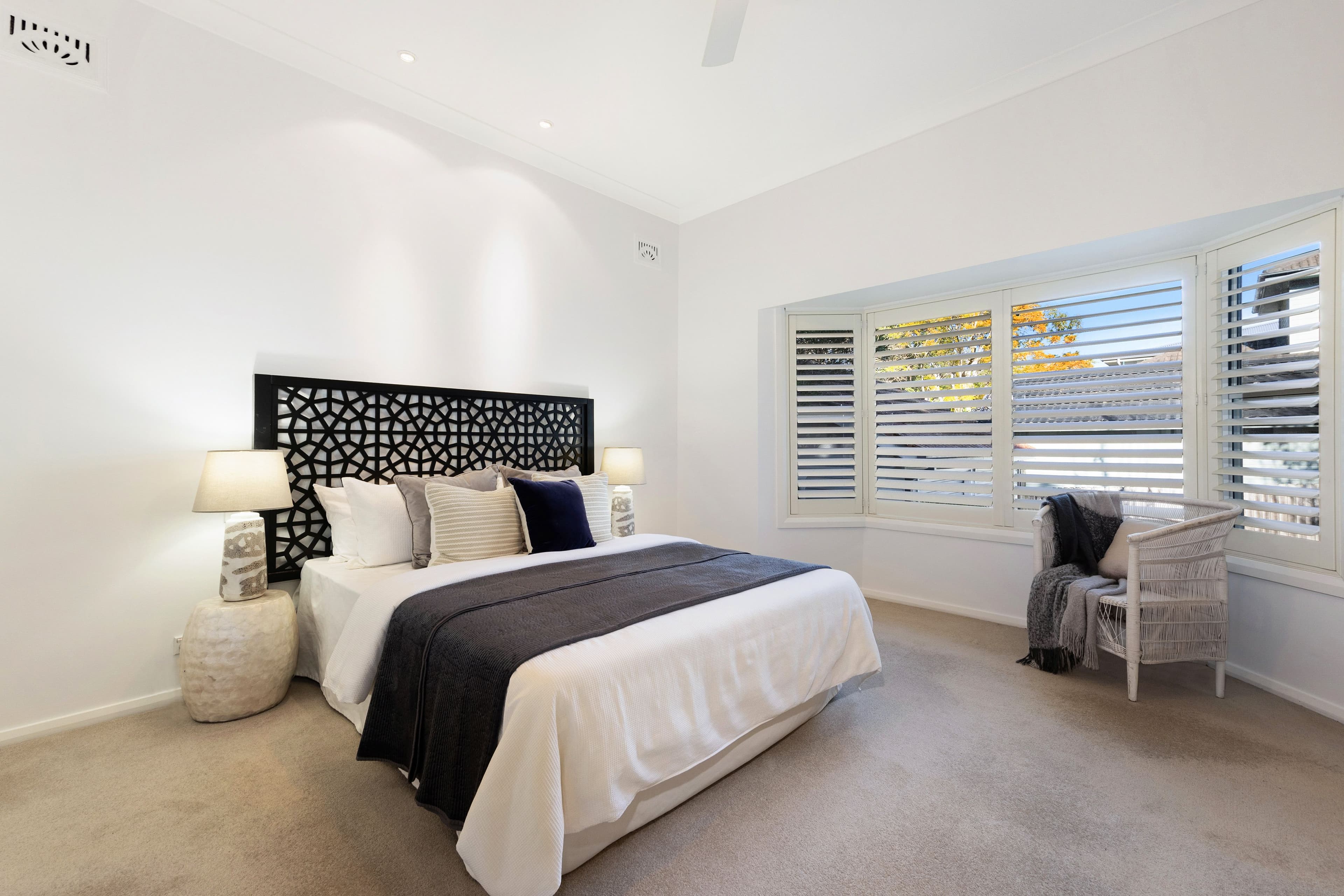 12 Balmaringa Avenue, Turramurra NSW 2074, South Turramurra - Thumbnail 5