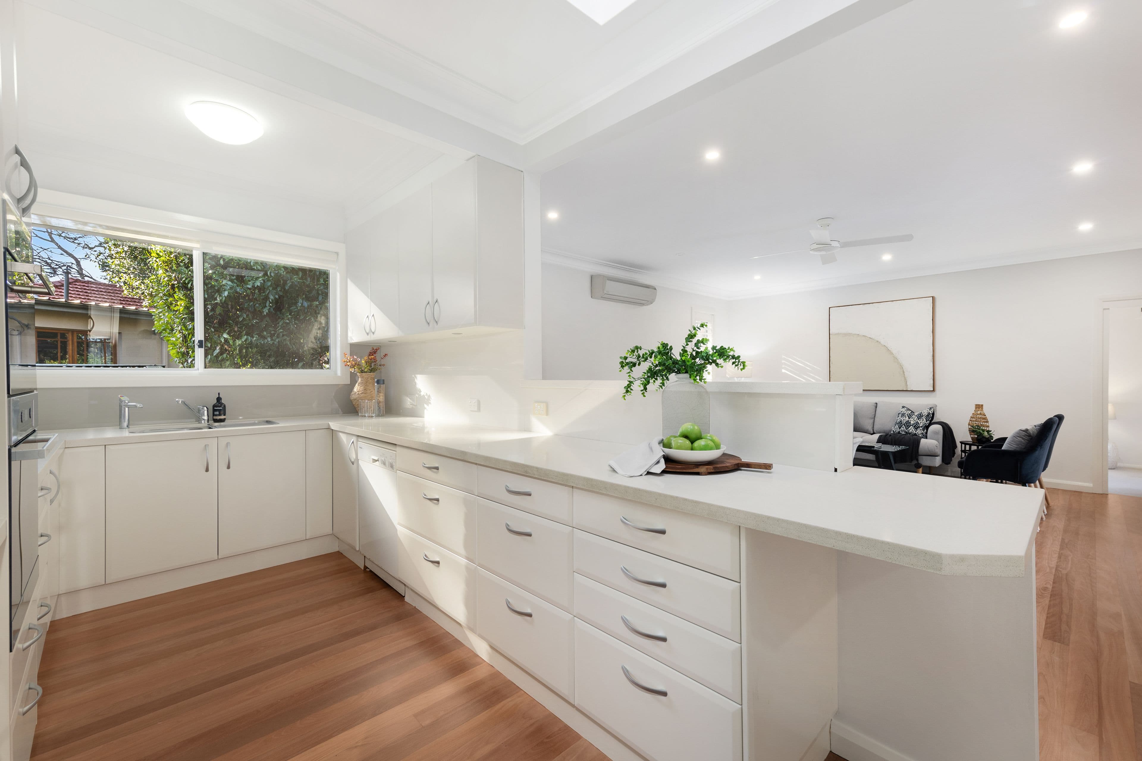 12 Balmaringa Avenue, Turramurra NSW 2074, South Turramurra - Thumbnail 6